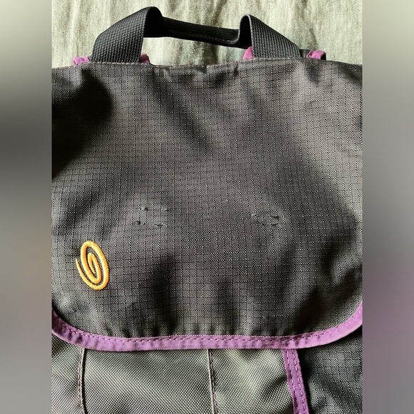 Timbuk2 backpack - Picture 13 of 13